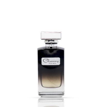 صورة عطر تشارمينج أو دو بيرفيوم للرجال –  100 مل