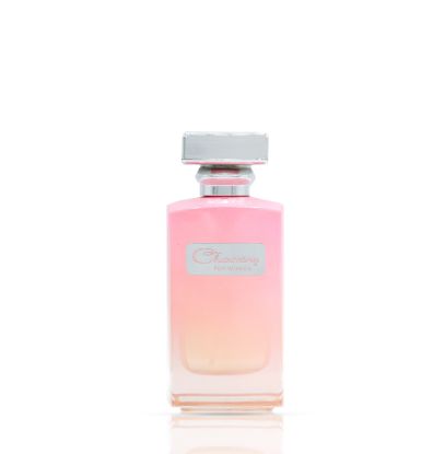 صورة عطر تشارمينج أو دو بيرفيوم للنساء –  100 مل