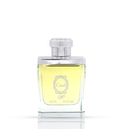 صورة عطر كراش أو دو بيرفيوم للرجال - 100
