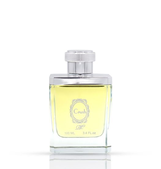 صورة عطر كراش أو دو بيرفيوم للرجال - 100
