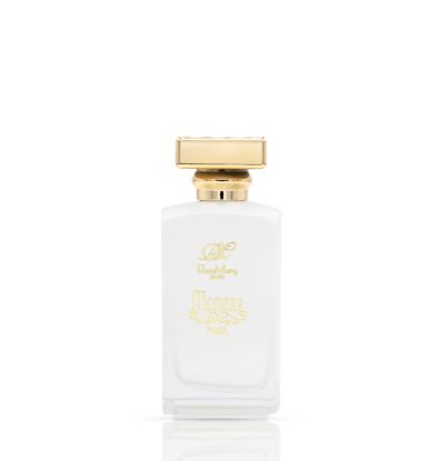 صورة Memory Musk