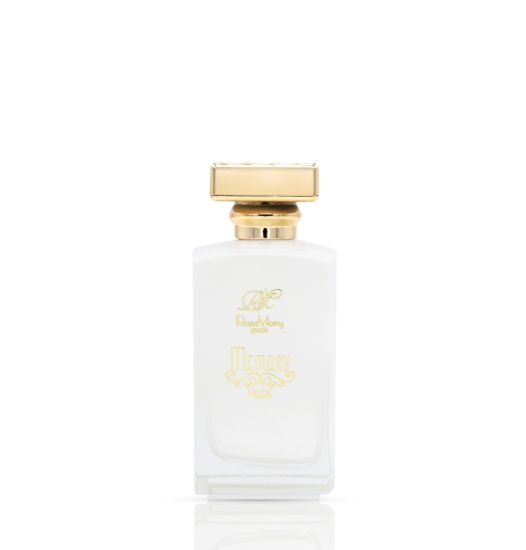 صورة Memory Musk