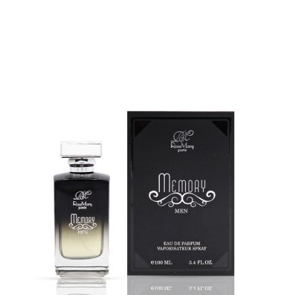 صورة Memory For men