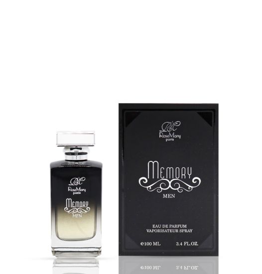 صورة Memory For men