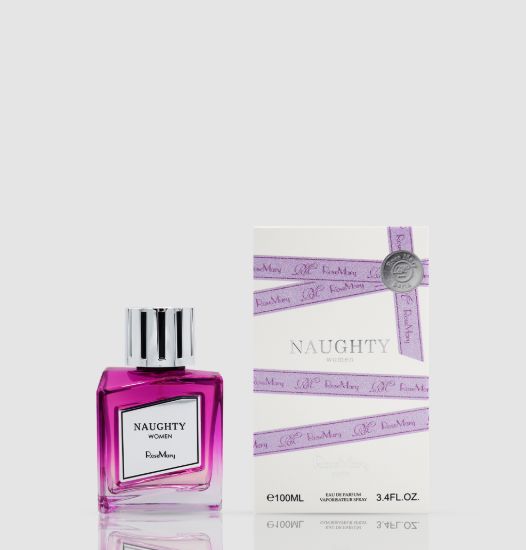 صورة Memory Naughty