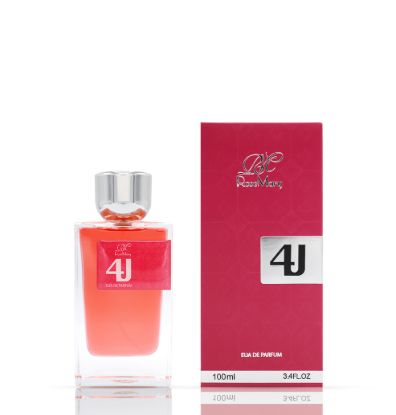 صورة 4u Pink