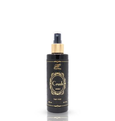 صورة معطر شعر كراش للنساء - 250 مل