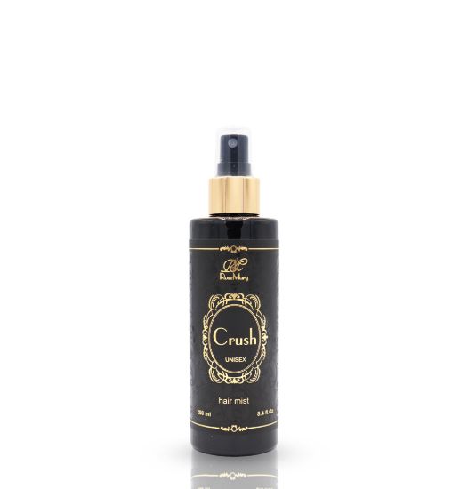 صورة معطر شعر كراش للنساء - 250 مل