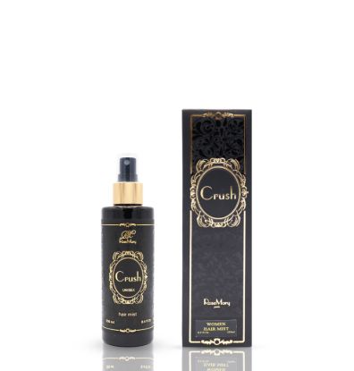 صورة معطر شعر كراش للنساء - 250 مل