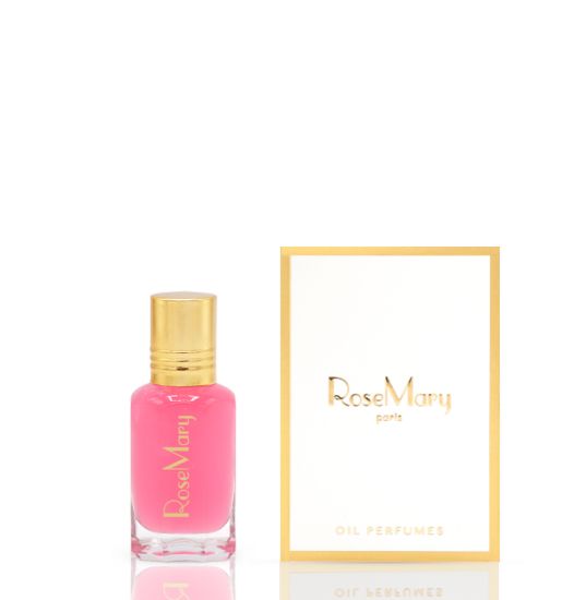 صورة مسك رمان للجنسين - 12 جم