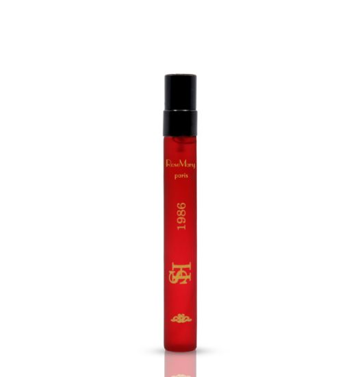 صورة SH Women EDP - 10 ml
