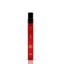 صورة SH Women EDP - 10 ml