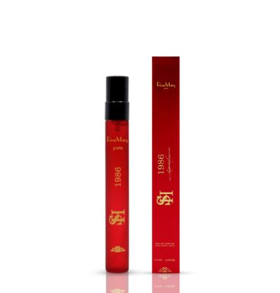 صورة SH Women EDP - 10 ml
