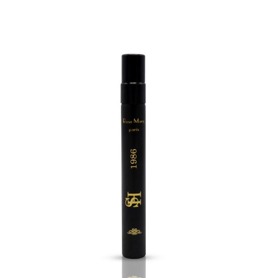 صورة SH Men EDP - 10 ml