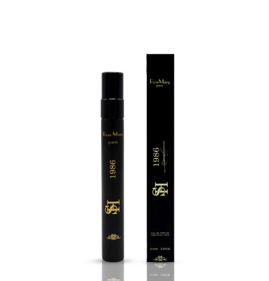 صورة SH Men EDP - 10 ml
